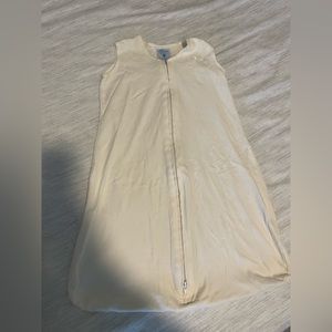 Halo Sleep Sack